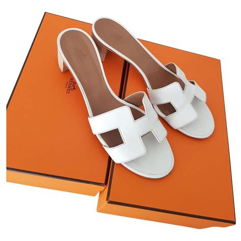 hermes sandali|hermes sandals high heels.